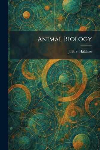 Animal Biology