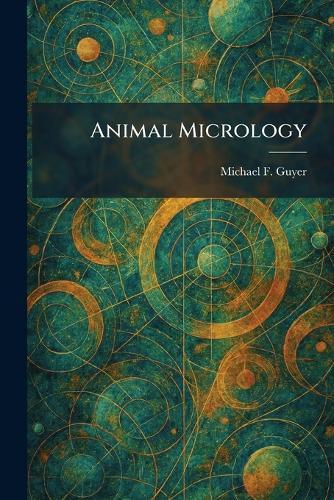 Animal Micrology