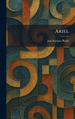 Ariel