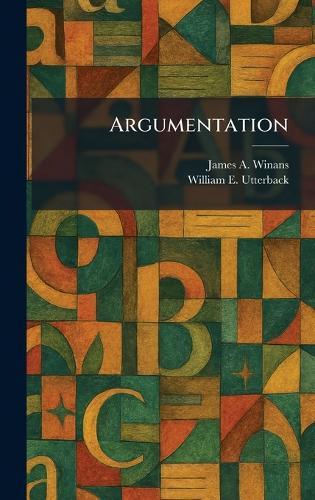 Argumentation