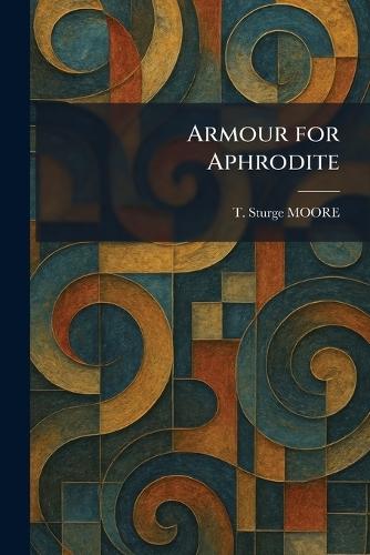 Armour for Aphrodite