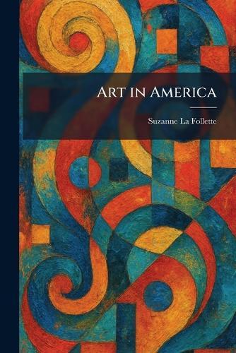 Art in America