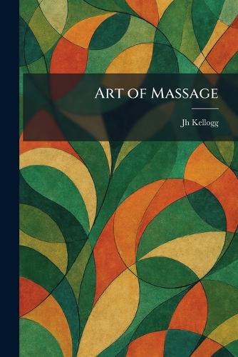 Art of Massage