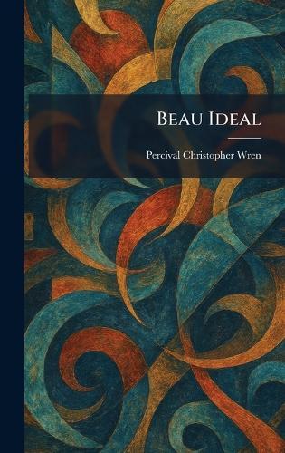 Beau Ideal