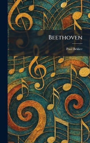 Beethoven
