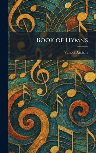 Book of Hymns