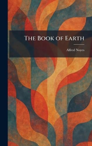 The Book of Earth