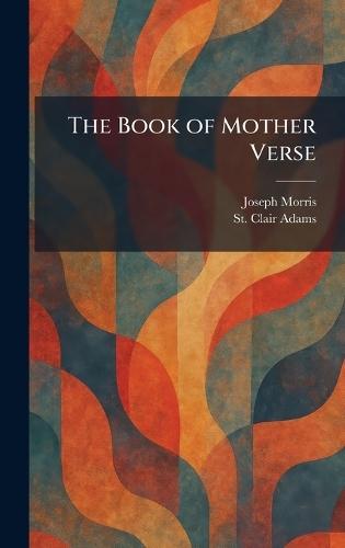The Book of Mother Verse