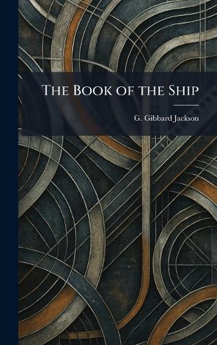 The Book of the Ship