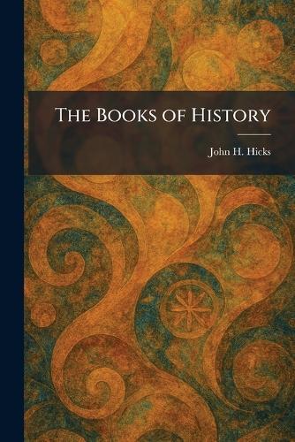 The Books of History