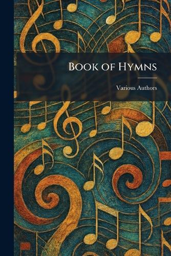 Book of Hymns