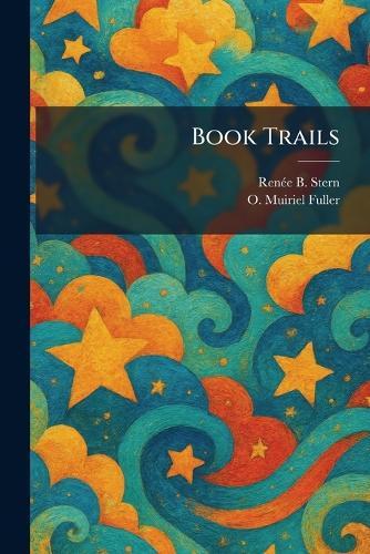 Book Trails