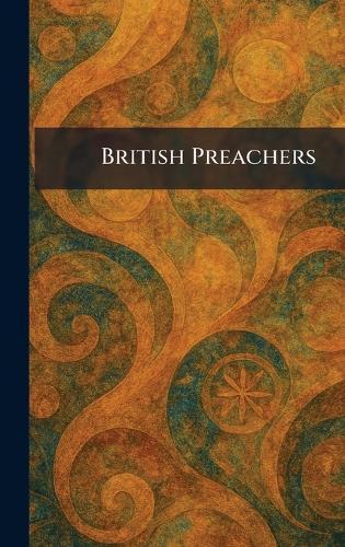 British Preachers