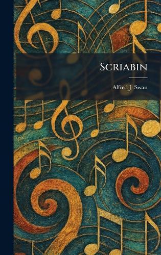 Scriabin