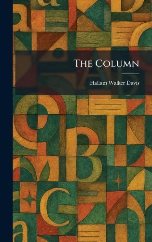 The Column