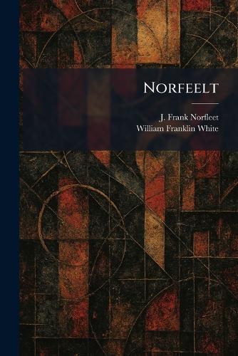 Norfeelt