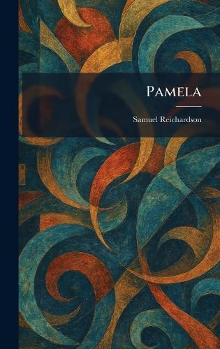 Pamela