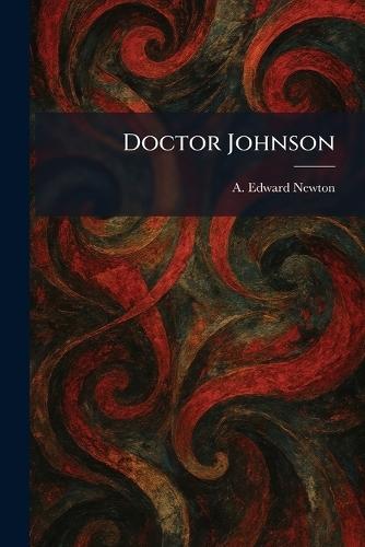 Doctor Johnson