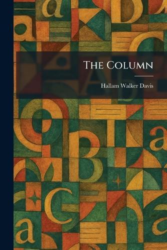 The Column