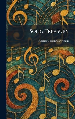 Song Treasury