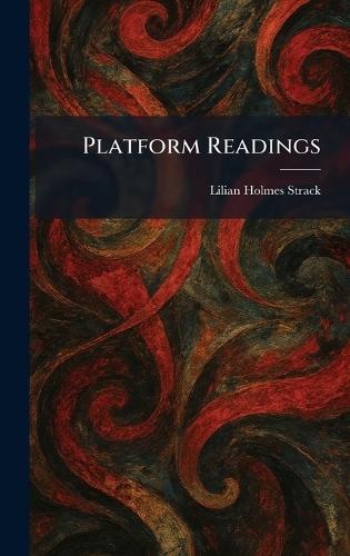 Platform Readings