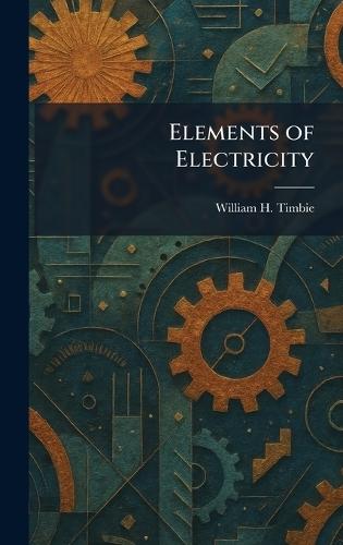 Elements of Electricity