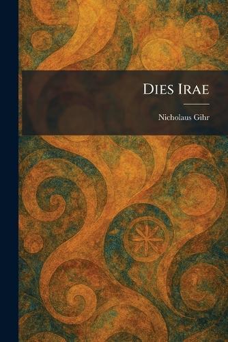 Dies Irae