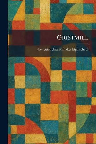 Gristmill