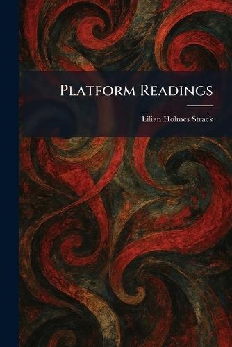 Platform Readings