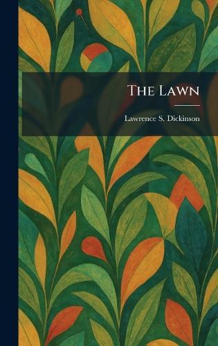 The Lawn
