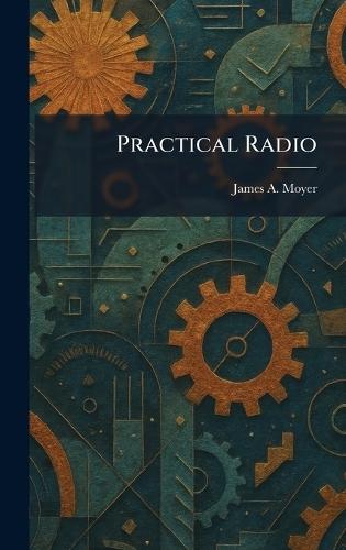Practical Radio
