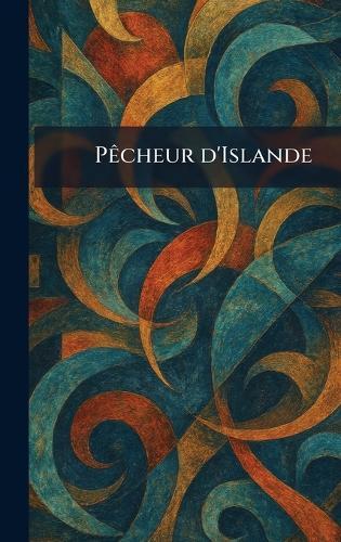 PÃacheur d'Islande