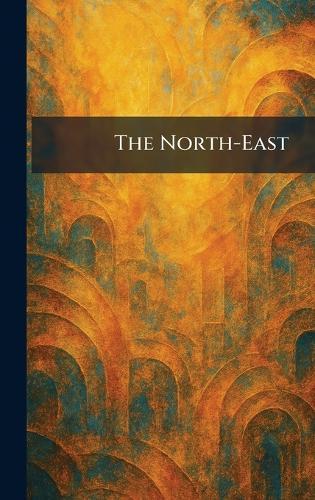 The North-East