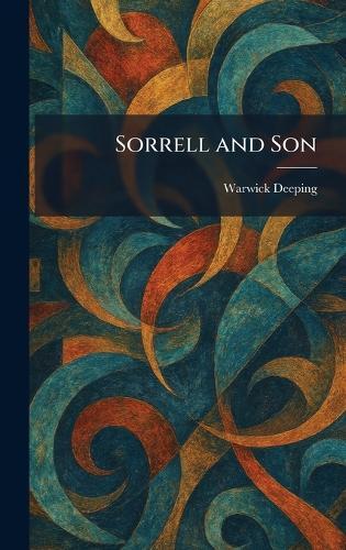 Sorrell and Son