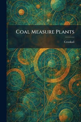 Coal Measure Plants