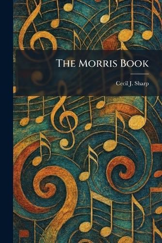 The Morris Book