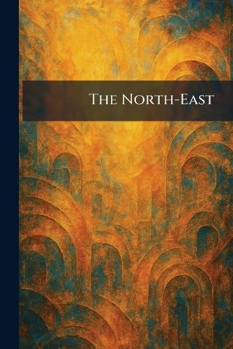 The North-East
