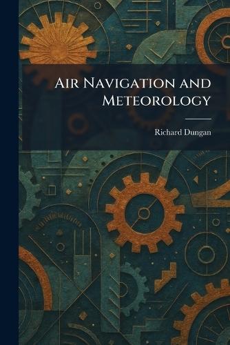 Air Navigation and Meteorology