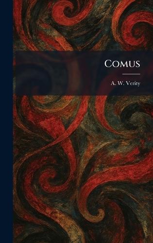 Comus
