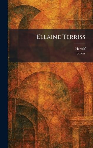Ellaine Terriss