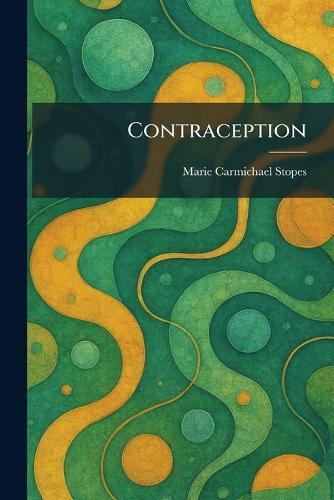 Contraception