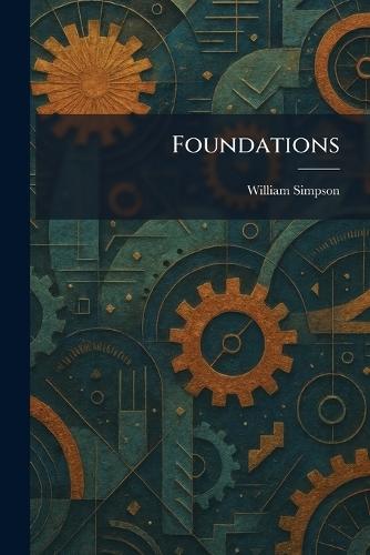 Foundations