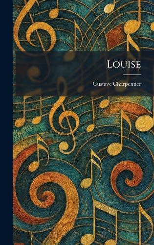 Louise