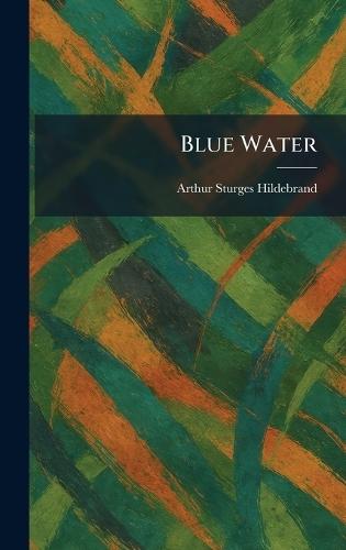 Blue Water