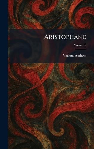 Aristophane