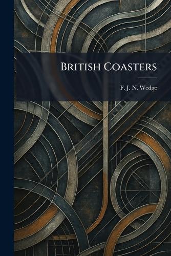 British Coasters