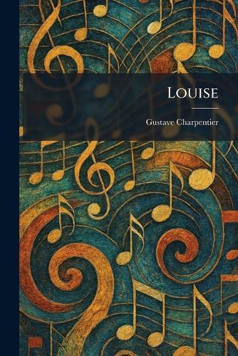 Louise