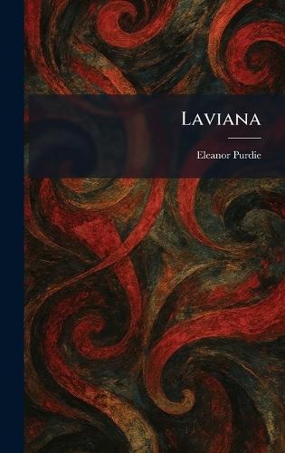 Laviana