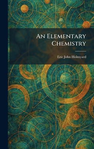 An Elementary Chemistry