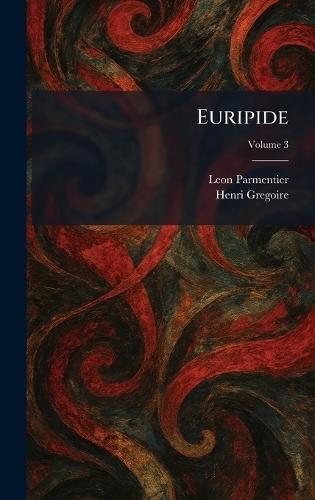 Euripide